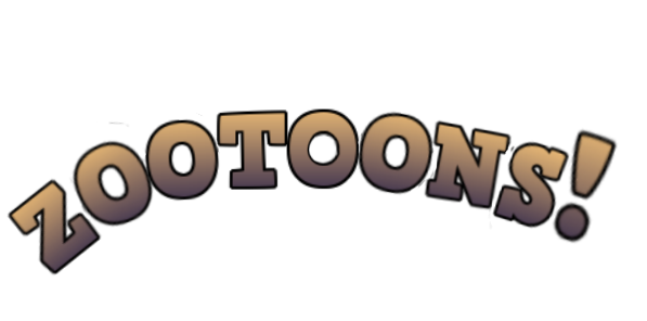 ZooToons Logo